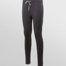 لگ فینیشر طوسی