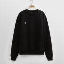 پولیور بیسیک مشکی