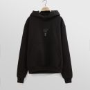 هودی لایف مشکی