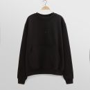 پولیور حافظ مشکی