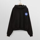 هودی ناسا مشکی