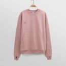 پولیور بیسیک صورتی