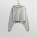 هودی لونا ملانژ