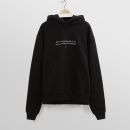 هودی صائب مشکی