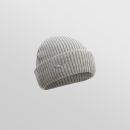 کلاه بافتنی هیرو ملانژ