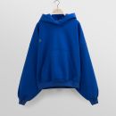 هودی میکا آزور