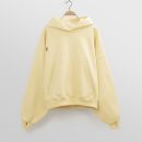 هودی میکا لیمویی