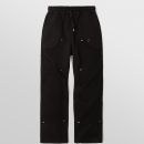 شلوار توکیو مشکی 