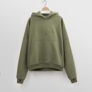 هودی صائب سبز