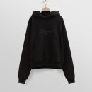 هودی بانجی صائب مشکی