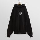 هودی بانجی غرش مشکی