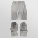 شلوار کنگو ملانژ