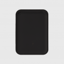 جا کارتی مشکی