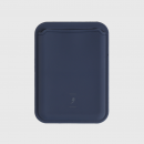 جا کارتی سورمه‌ای