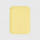 جا کارتی لیمیویی 