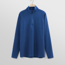 سوییشرت کاردیو آبی