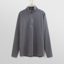 سوییشرت کاردیو طوسی