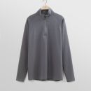 سویشرت کاردیو طوسی