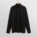 سویشرت کاردیو مشکی