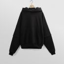 هودی کومبو مشکی