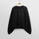 پولیور میکا مشکی