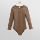 بادی ریو کاراملی