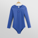 بادی ریو سورمه ای