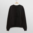 پولیور حافظ مشکی