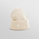 کلاه بافتنی هیرو شیری