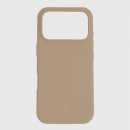 قاب کرم سیلیکونی آیفون