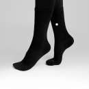 جوراب ماراتون مشکی