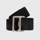 کمربند ادونچر نقره ای