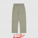 شلوار الیور سدری