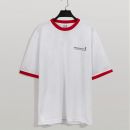 تیشرت فیفا سفید 