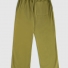 pants parker green 1