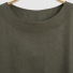 nando olive 1