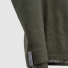 nando olive 2