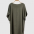nando olive 3