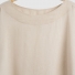 nando cream 1