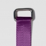 violet 2