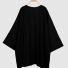 black 1