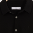 alpha black 1