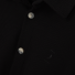alpha black 2