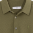 alpha green 1