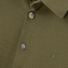alpha green 2