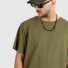 tshirt summer green 4