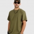 tshirt summer green 5