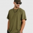 tshirt summer green 6