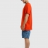 summer red tankhor 2