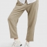 nasa khaki 3